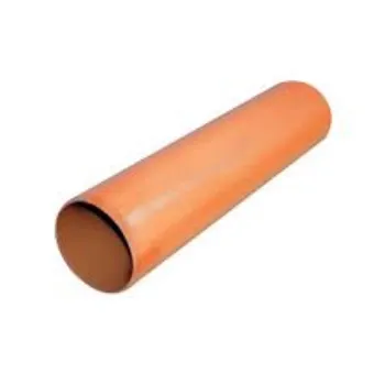 underground-pipe04[1]-7287614-51774.webp